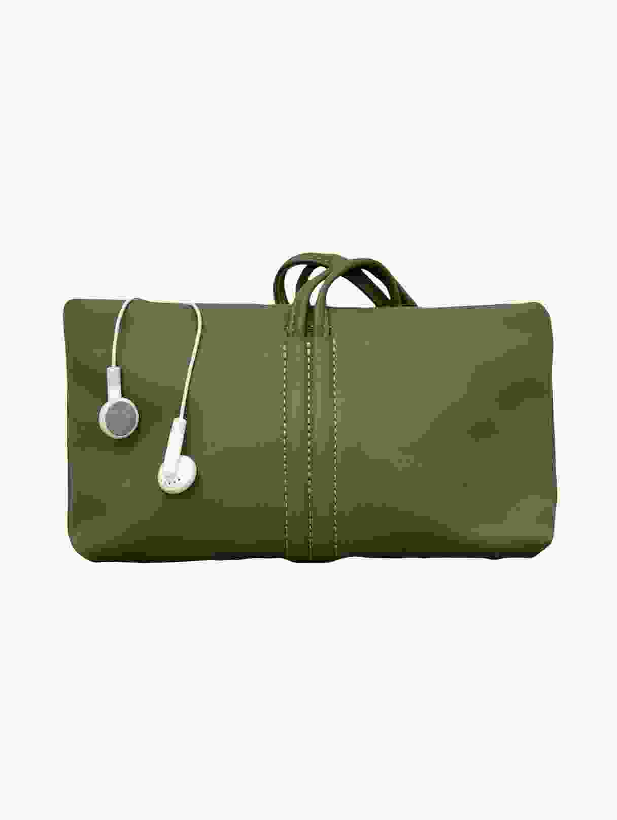 Suggest Product Thumbnail