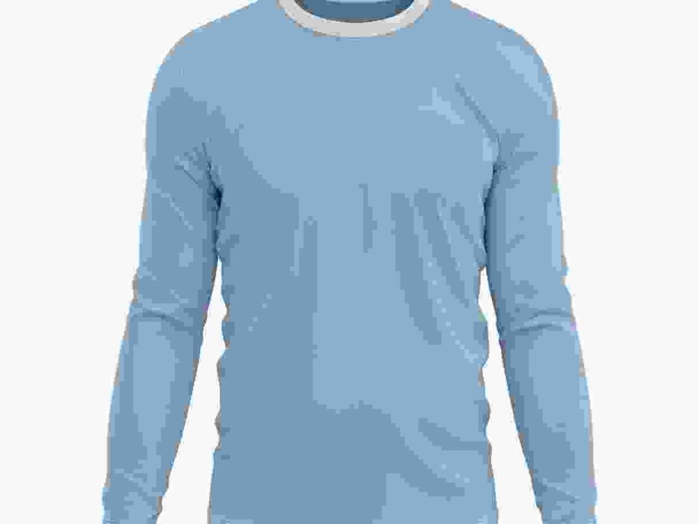 Shop Primary Image Shop Primary Image