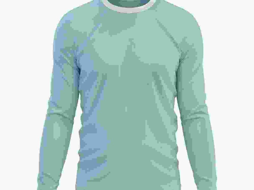 Shop Secondary Image