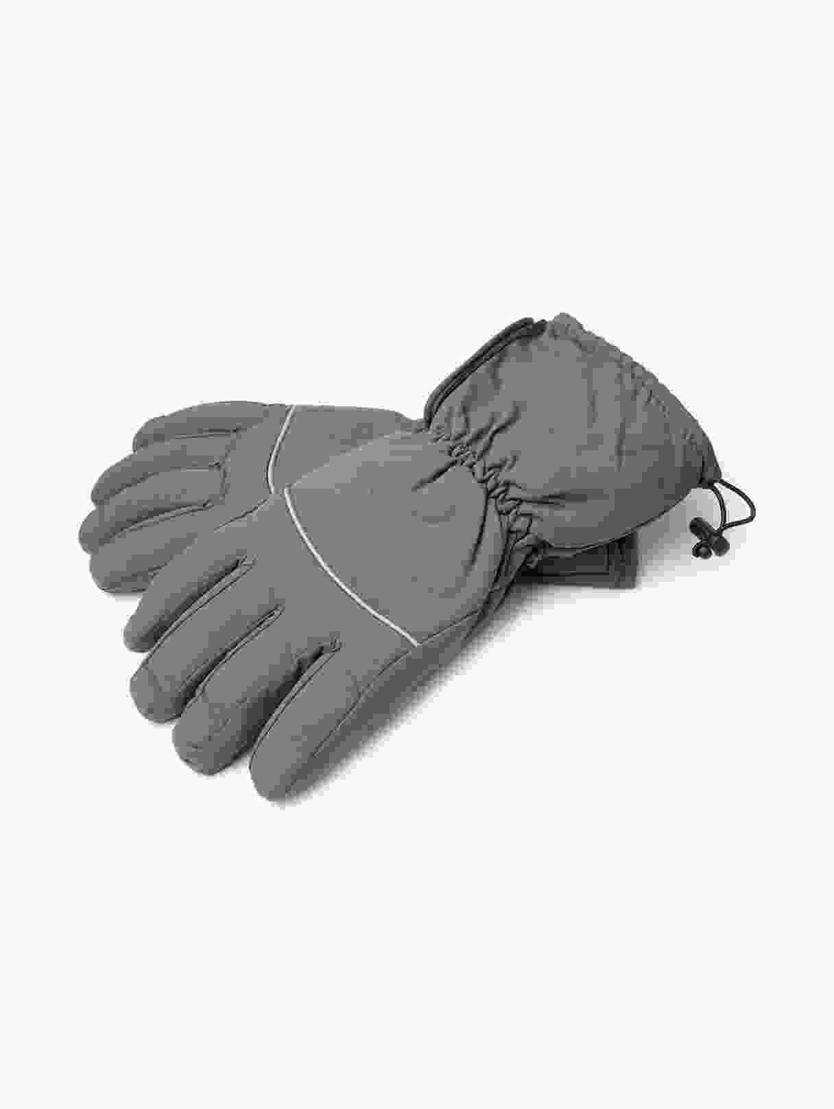Suggest Product Thumbnail