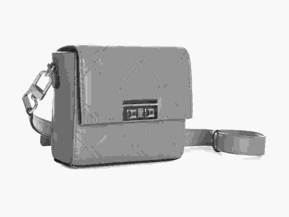 Shop Primary Image Shop Primary Image