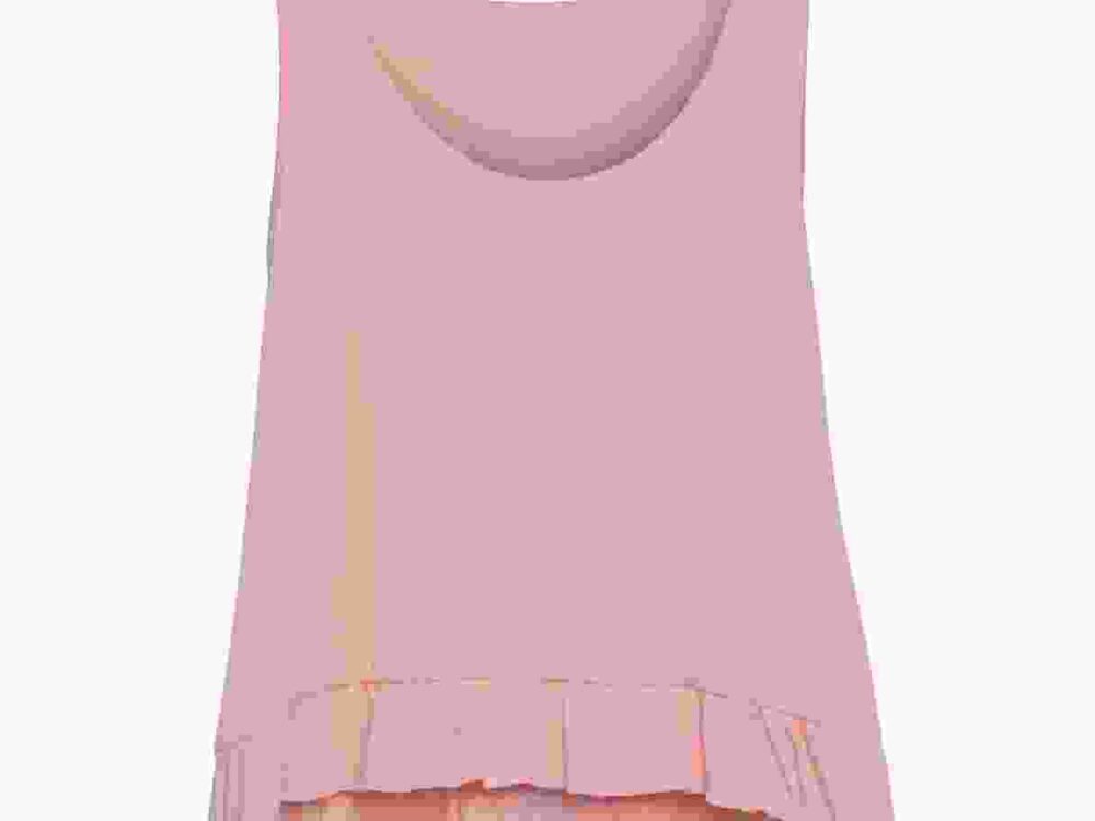 Shop Primary Image Shop Primary Image