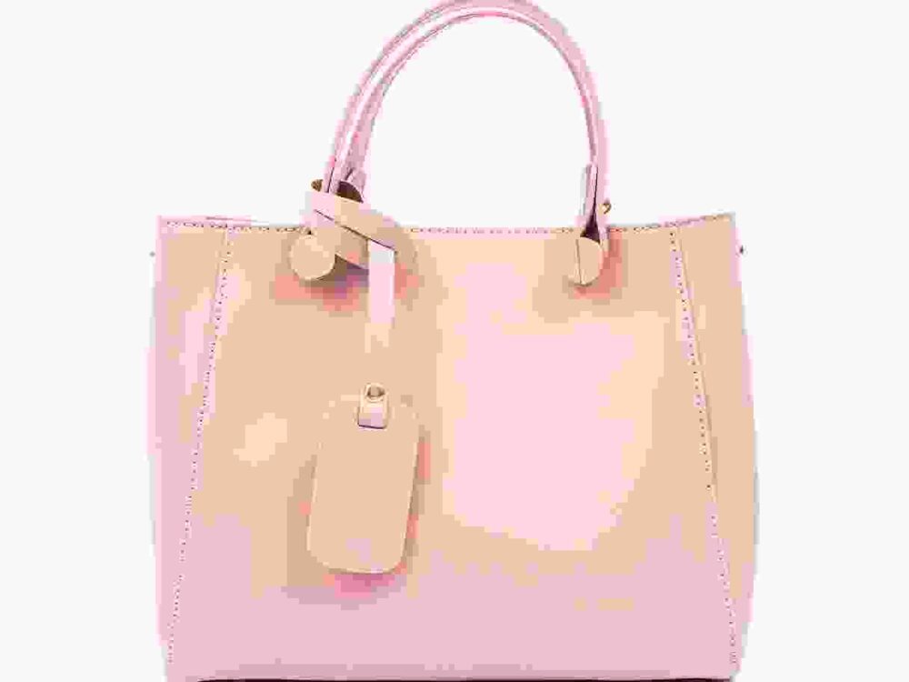 Shop Primary Image Shop Primary Image