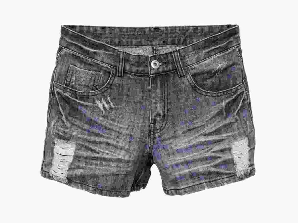 Shop Primary Image Shop Primary Image