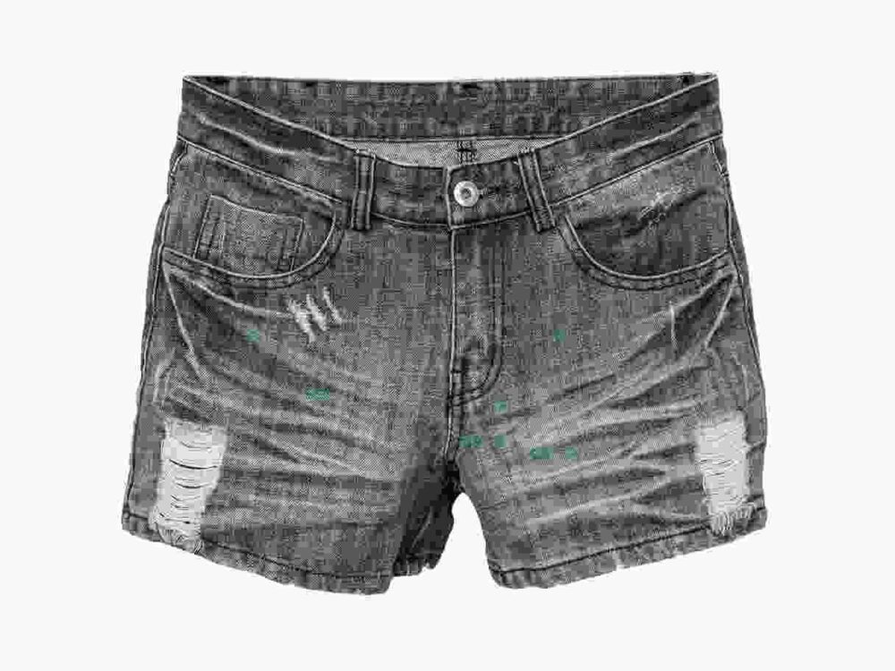 Shop Secondary Image