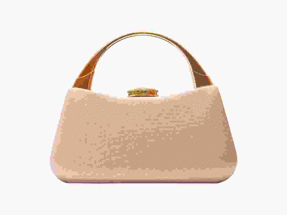 Shop Primary Image Shop Primary Image