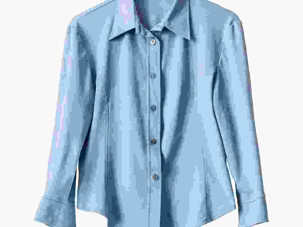 Shop Primary Image Shop Primary Image