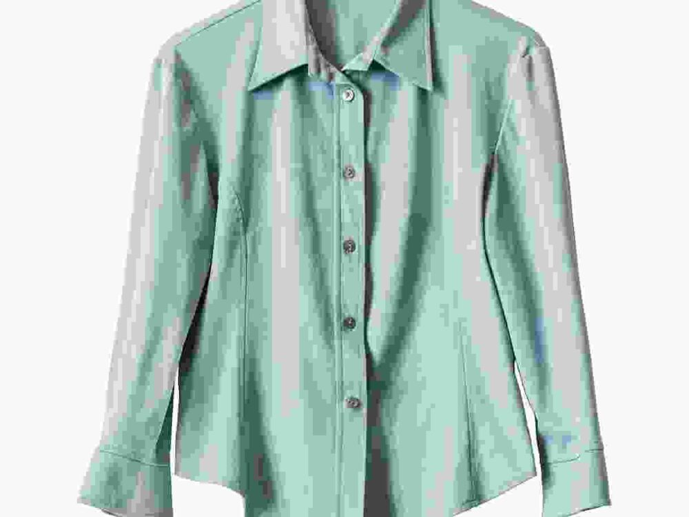 Shop Secondary Image