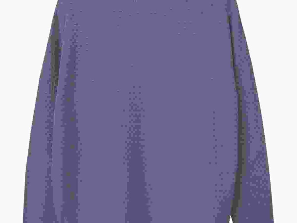 Shop Primary Image Shop Primary Image