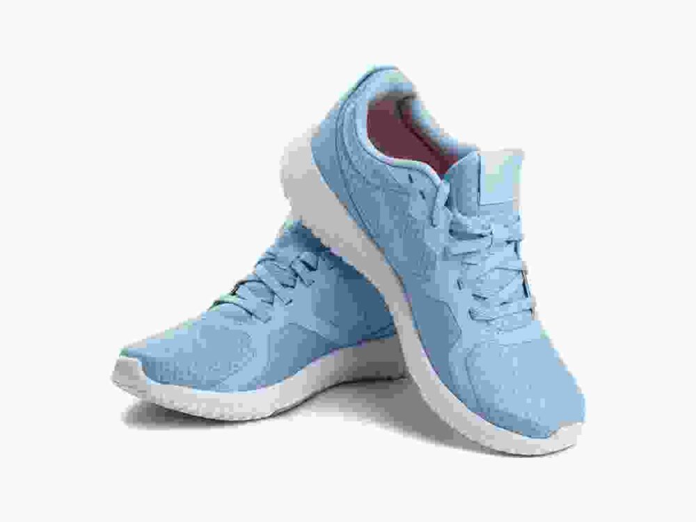 Shop Primary Image Shop Primary Image