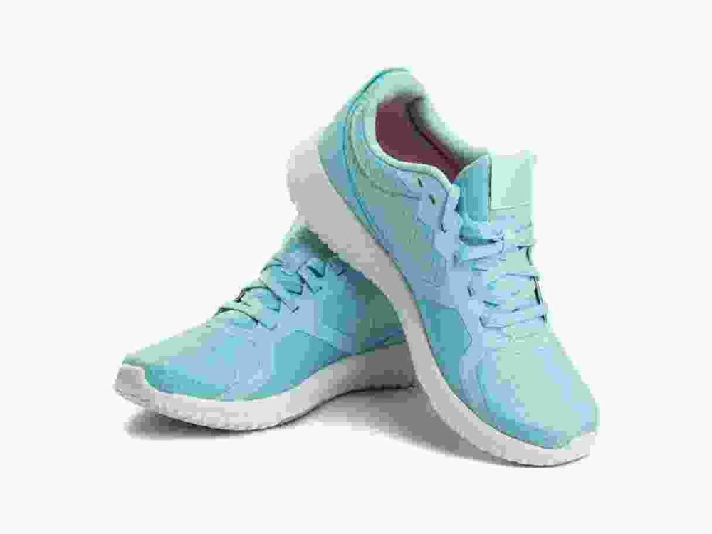 Shop Secondary Image Shop Secondary Image