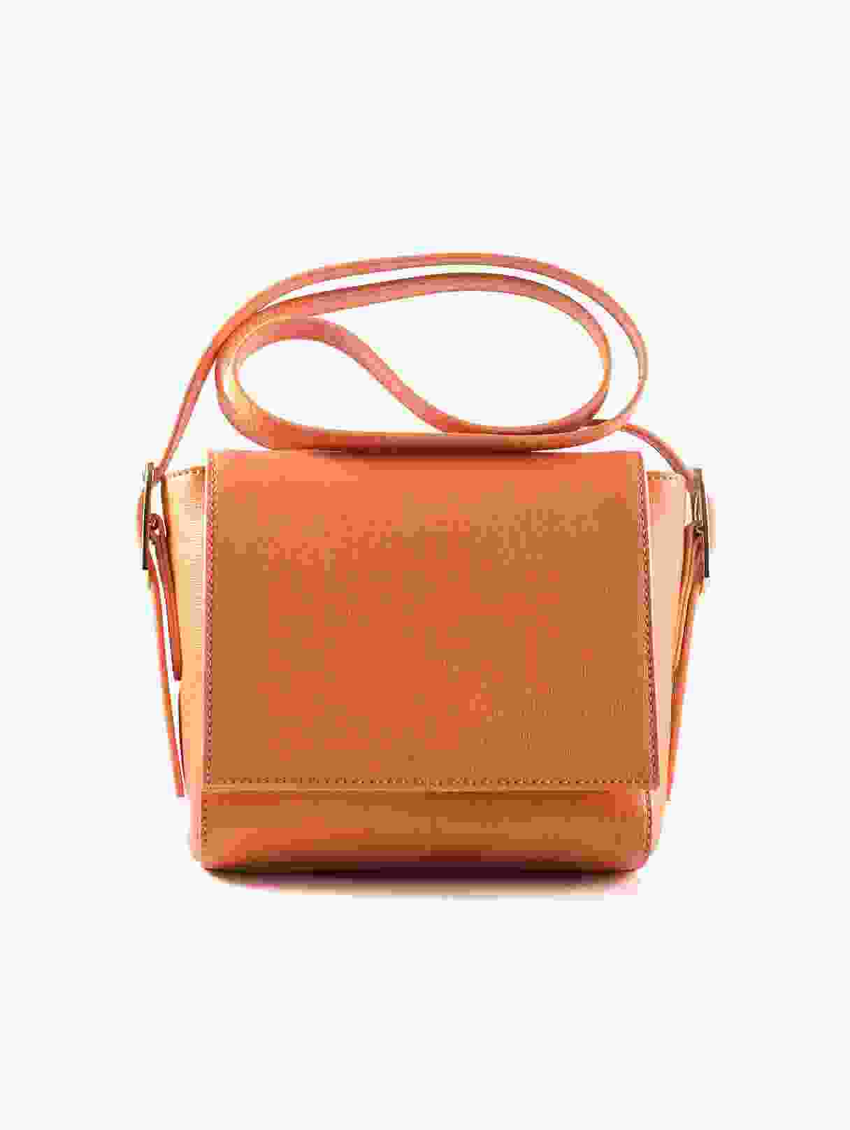 Suggest Product Thumbnail