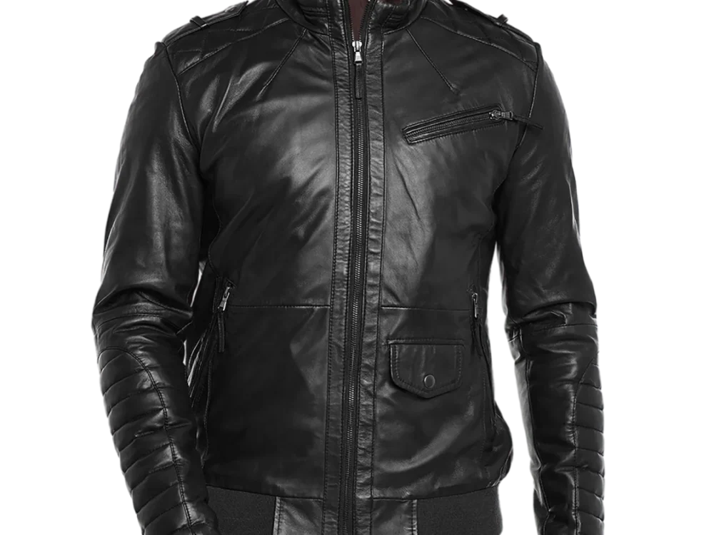 Shop Primary Image Shop Primary Image