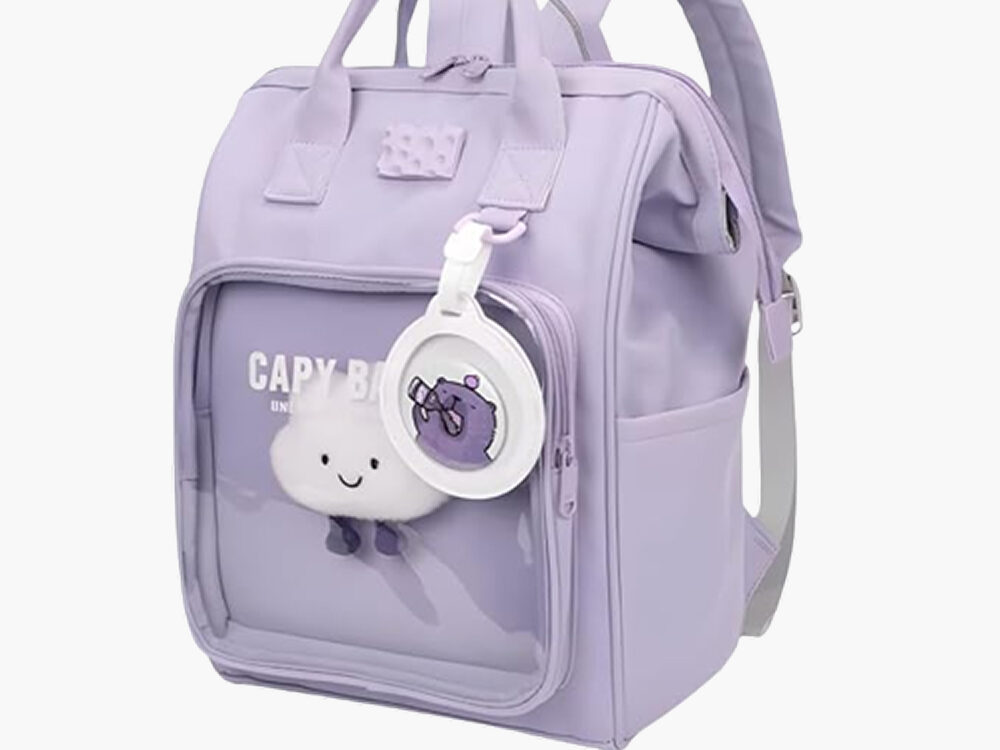 Shop Primary Image Shop Primary Image