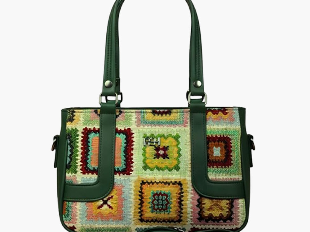 Shop Primary Image Shop Primary Image