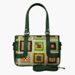 Suggest Product Thumbnail