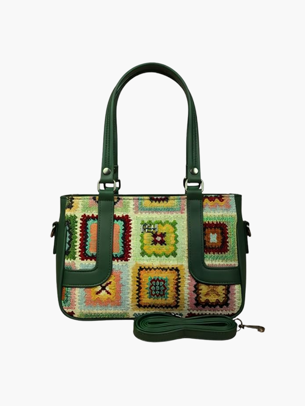 Shop Primary Image Shop Primary Image