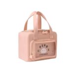 Suggest Product Thumbnail