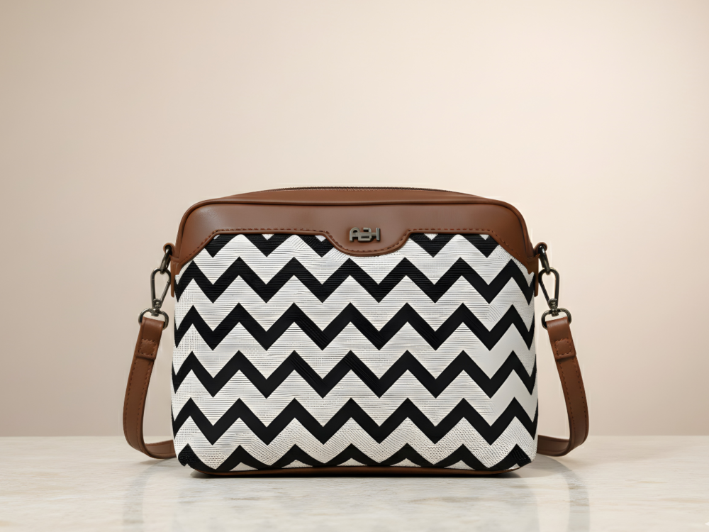 Shop Primary Image Shop Primary Image