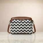 Suggest Product Thumbnail