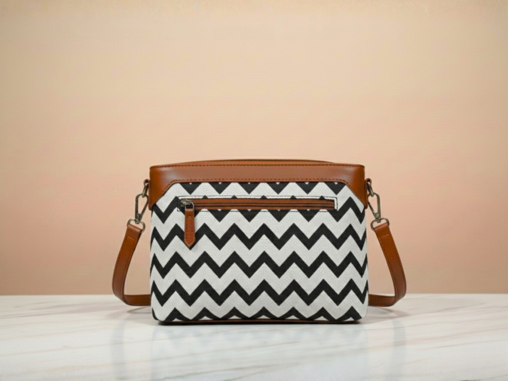 Shop Secondary Image Shop Secondary Image