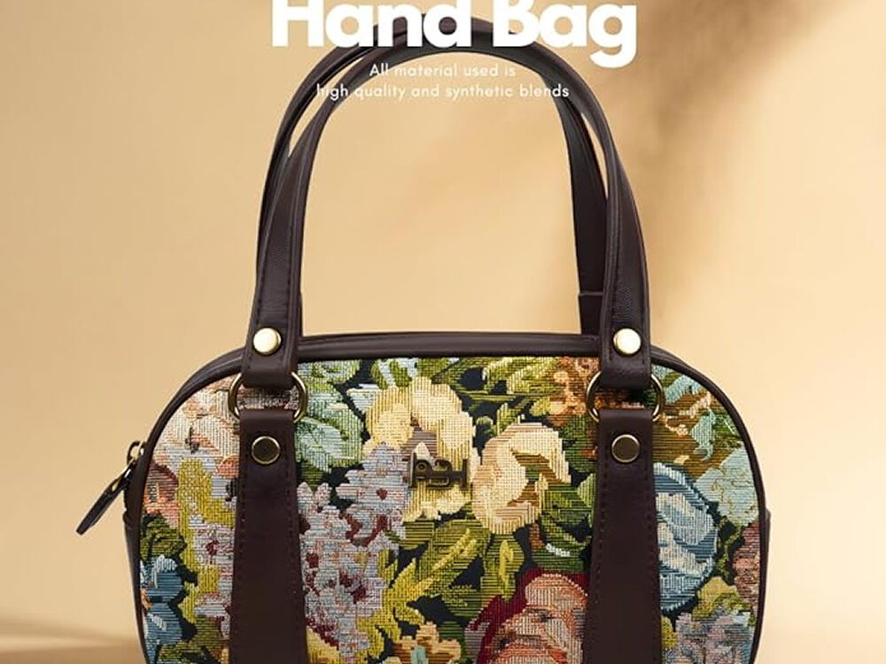 Shop Secondary Image Shop Secondary Image