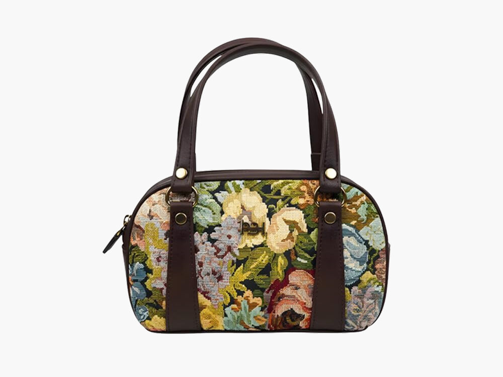 Shop Primary Image Shop Primary Image