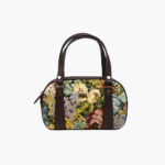 Suggest Product Thumbnail