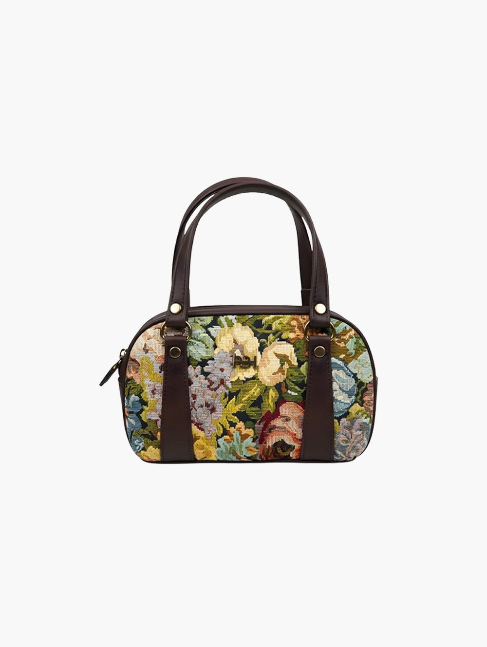 Shop Primary Image Shop Primary Image