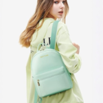 Suggest Product Thumbnail